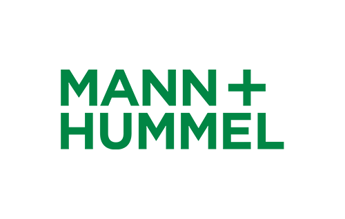 Uruguay Parter Mannhummel